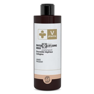 VPharma-Physio-Shampooing-Doux-400-ml.jpg