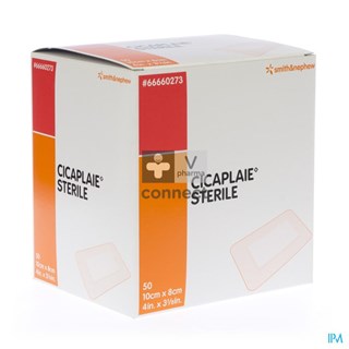 Cicaplaie-Ster.-8-X-10-cm-Q.-50-.jpg