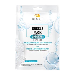 Biocyte-Bubble-Mask-1-Piece.jpg
