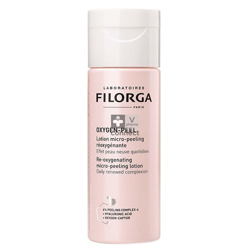 Filorga Oxygen Peel 150 ml