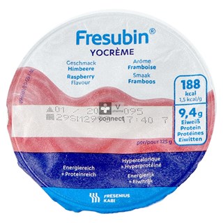 Fresubin-Yo-Creme-Framboise-4-x125-g.jpg