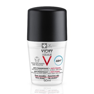 Vichy-Homme-Deodorant-Bille-Anti-Transpirant-Protection-48-Heures-50-ml.jpg