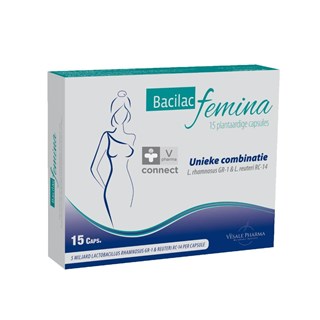 Bacilac-Femina-15-Gelules.jpg