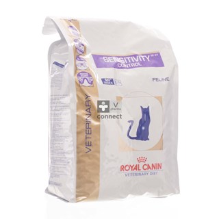 Royal-Canin-Veterinary-Diet-Feline-Sensitivity-Control-3,5-kg.jpg