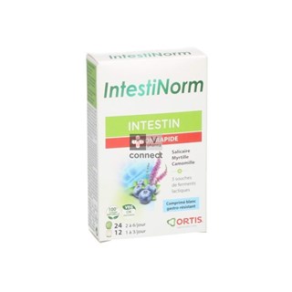 Ortis-Intestinorm-2-x-18-Comprimes.jpg