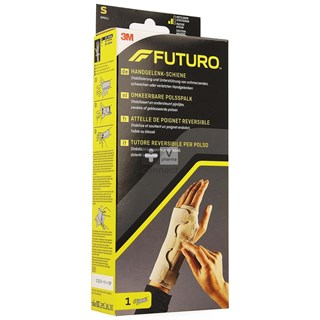 Futuro-Classic-Attelle-Reversible-Poignet-Small-47853.jpg