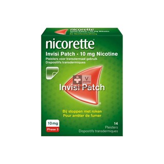 Nicorette-Invisi-10-mg-14-Patchs.jpg