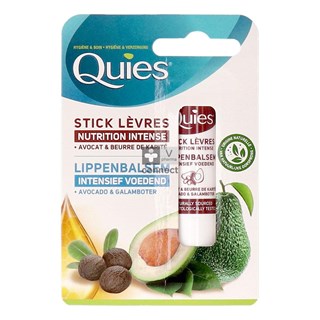 Quies-Stick-Levres-Regenerant-AvocatBeure-Karite.jpg