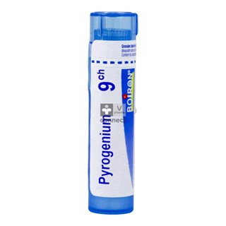 Pyrogenium-Granules-9Ch-Boiron.jpg