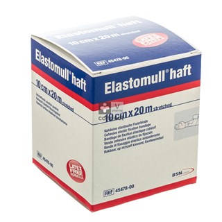 Elastomull-Haft-Sans-Latex-10-cm-x-20-m.jpg