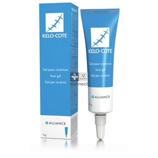 Kelo-Cote-Gel-Silicone-15-g.jpg