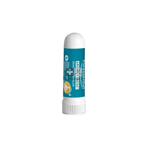 Puressentiel Pure Relax Inhaleur 1 pièce