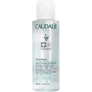 Caudalie-Vinoclean-Lotion-Tonique-Hydratante-100-ml.jpg