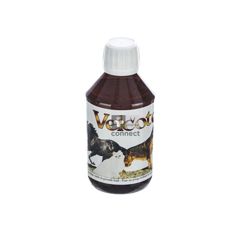 Velcote 250 ml                 Vet.
