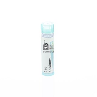 Lac-Caninum-Granules-5Ch-Boiron.jpg
