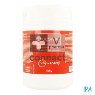 Natural-Energy-Mucopure-500-g.jpg