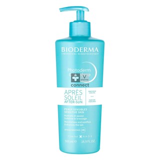 Bioderma-Photoderm-Gel-Creme-Apres-Soleil-500-ml.jpg