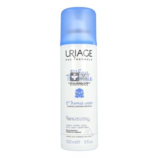 Uriage-Bebe-1Ere-Eau-Thermale-150-ml.jpg
