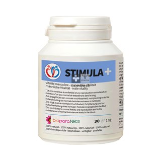Stimula-30-Capsules.jpg