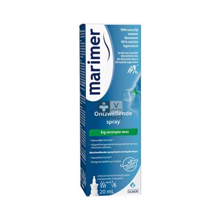 Marimer-Spray-Nasal-Decongestionant-Enrichi-Huile-essentielle-20-ml.jpg