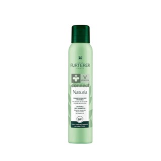 Furterer-Naturia-Shampoing-Sec-200Ml.jpg