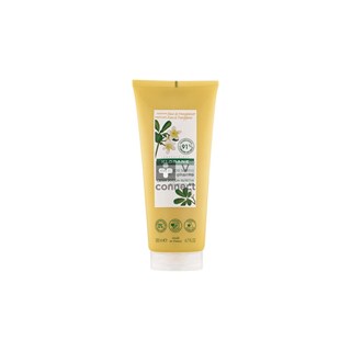 Klorane-Creme-de-Douche-Fleur-de-Frangipanier-200-ml-.jpg