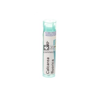 Calcarea-Fluorica-Granules-200K-Boiron.jpg