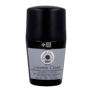 Roger-Gallet-Homme-Deo-Cedre-50Ml.jpg