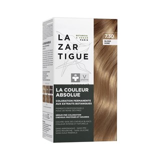 Lazartigue-Couleur-Absolue-7.30-Blond-Dore.jpg