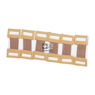 Wolf-Agrafes-Elastiques-Chair-6-Pieces.jpg
