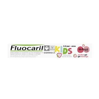 Fluocaril-Dentifrice-.-Bi-Fluore-Kids-fraise-50-ml.jpg