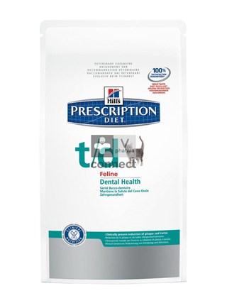 Hills-Prescription-Diet-T-D-Feline-5-Kg.jpg