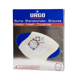 Urgo-Advance-Brulure-Papier-Gp-Sterile-4.jpg