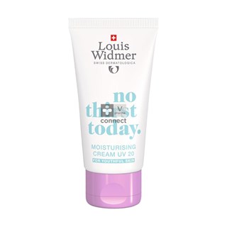 Widmer-Young-Creme-Hydratante-Uv20-50-ml.jpg