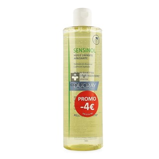 Ducray-Sensinol-Huile-Lavante-400-Ml-4Eur..jpg