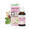 HerbalGem-Fem50Gem-Bio-30-ml.jpg