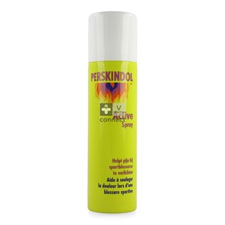 Perskindol-Active-Spray-150-ml--.jpg