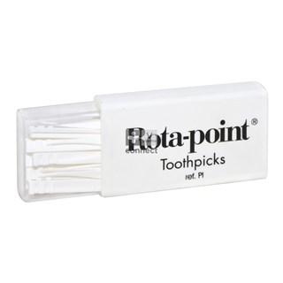 _Rotapoint-Plast.-Toothpick-Q.20r.Pi.jpg