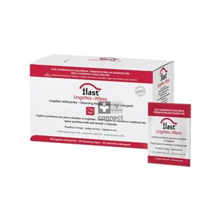 Ilast-Lingettes-Steriles-20-Sachets.jpg