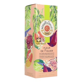 Roger-Gallet-Fleur-Figuier-Edition-Limitee-100ml.jpg