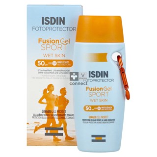 Isdin-Fotoprotect-Fusion-Sport-100-ml.jpg