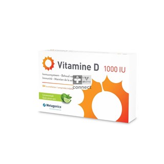 Metagenics-Vitamine-D-1000-IU-84-comprimes-fondants.jpg
