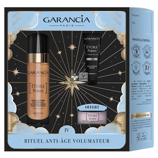 Garancia-Coffret-Oracle-Etoile-Serum.jpg