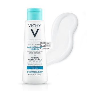 Vichy-Purete-Thermale-Lotion-Micellaire-Peaux-Seches.200-Ml.jpg