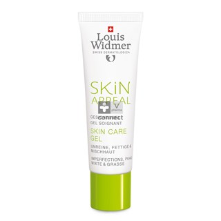 Widmer-Skin-Care-Gel-Sans-Parfum-30ml.jpg