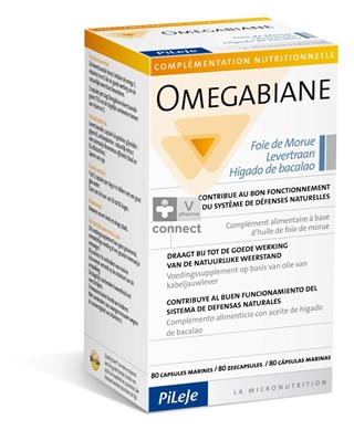Pileje-Omegabiane-Foie-de-Morue-80-Gelules.jpg