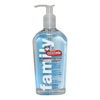 Assanis-Family-Gel-250-ml.jpg