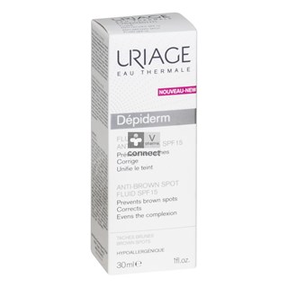 Uriage-Depiderm-Fluide-Anti-Tache-SPF-15-30-ml.jpg