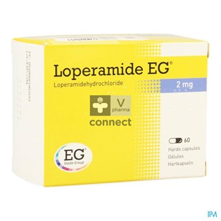 Loperamide-Gelules-60-X-2-Mg-Eg.jpg