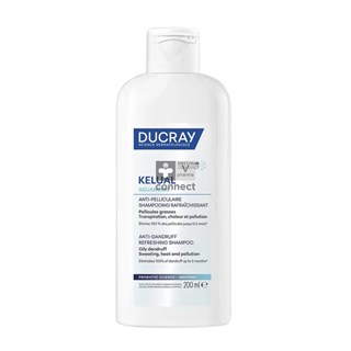 Ducray-Kelual-Squanorm-Sh-Rafraichis-200Ml.jpg